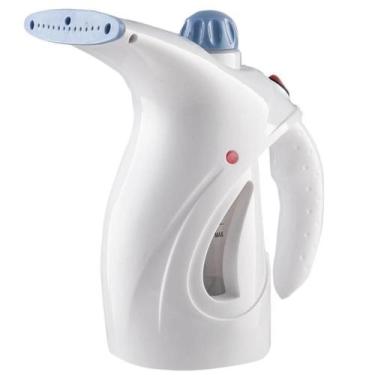 Imagem de Passadeira a Vapor Portátil Vaporizador De Passar Roupa Vapor Fast Por