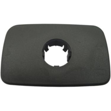 Imagem de Fecho Porta-luvas S- Chavetirante Mola Gol Parati Saveiro