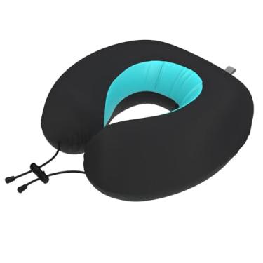 Imagem de Almofada para Pescoço Theragel - Theramart