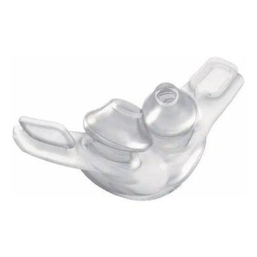 Imagem de Almofada Para Mascara Swift Fx Resmed, S