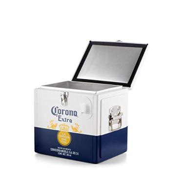 Imagem de Cooler Corona 15L