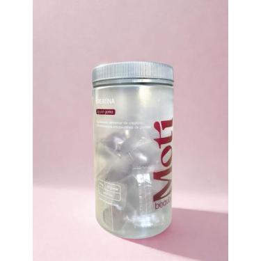 Imagem de Creatina em Gomas Moti Beauty 3g por Goma Sabor Uva