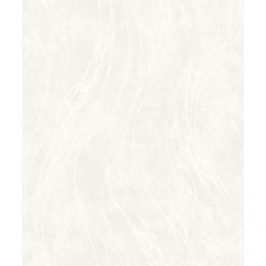 Imagem de Papel De Parede Time Abstrato Cinza Tj3104