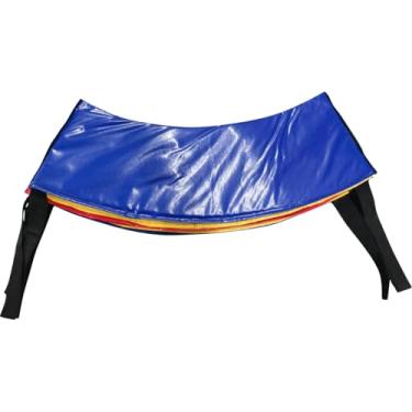 Imagem de Protetor de Molas para Cama Elástica - 3,66m/3,70m - 10mm