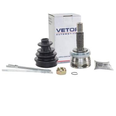 Imagem de Homocinética roda j3 1.4 1.5 2010/2015 abs / 21x25 dentes - 108902 - v