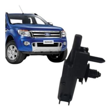 Imagem de Sensor Temperatura Ambiente Ford Ranger 2.2/3.2 - 2013/2015-8M2T10K936