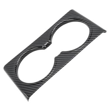 Imagem de Generic Apoie Typort Seita Pustay (Padrão brilhante de fibra de carbono)