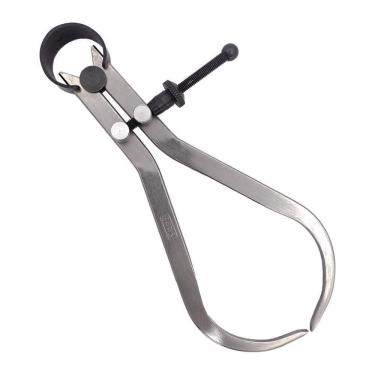 Imagem de Compasso Externo 6  150,0002  - Zaas