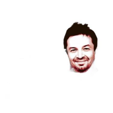 Imagem de Cd Oleg Tumanov - On The Way From Bril - Warner Music