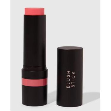 Imagem de Blush stick edition-blush bast-cloudy pink/rosa claro - OCEANE