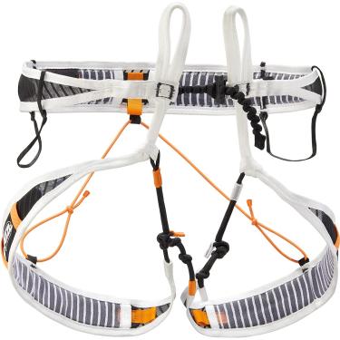 Imagem de Fly - Cadeirinha Ultra Leve e Compacta para Montanhismo Petzl - Tam G