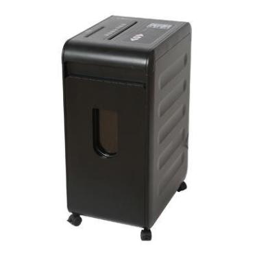 Imagem de Fragmentadora De Papel 25 Folhas, 40 Litros - Mr-4025cd - 220V