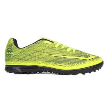 Imagem de CHUTEIRA TOPPER SLICK IV SOCIETY