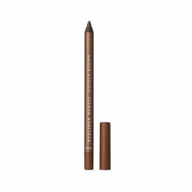 Imagem de Lapis para Olhos Oceane Golden Brown 1,2g