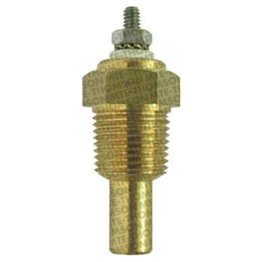 Imagem de Sensor temperatura - ford cargo a - 3082 - MTE THOMSON