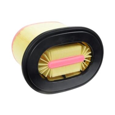 Imagem de BANGTE Filtro de ar C27380 compatível com Massey Ferguson 6713S 6714S 6715S 6716S 6718S MF6700 Series 7714 7715 7716 7718 DYNA 4/DYNA 6 Tractor substitui Fleetguard AF4409