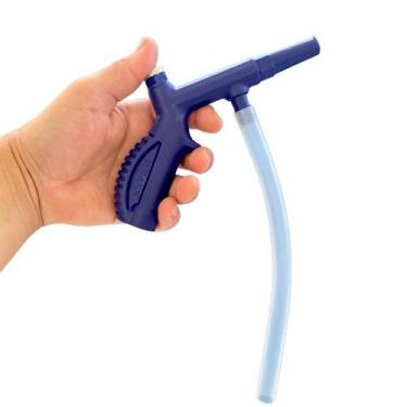 Imagem de Bico Pulverizador Manual Schweers PL 02