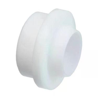 Imagem de Isolador Para Gás Lens Tocha Tig 17 18 26 54N01 - Brax