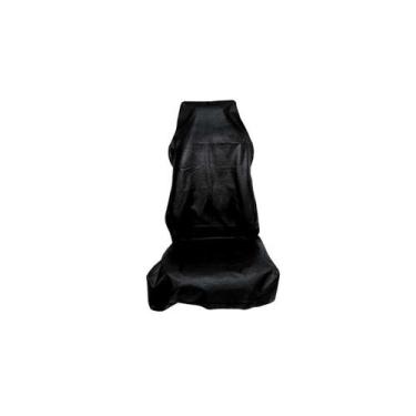 Imagem de Capa Proteção Banco Carro Suor Academia 1 Unidade - Kahawai Capas, 1