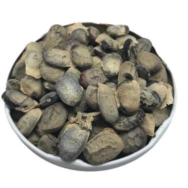 Imagem de Emburana Semente 500Gr - Produto vendido a granel