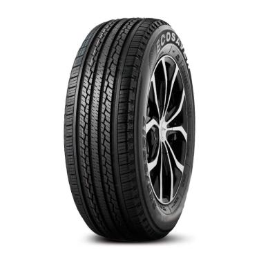 Imagem de Pneu Aro 15 Aoteli ecosaver 235/75R15 105T