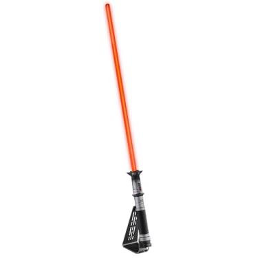Imagem de SABRE DE LUZ STAR WARS BAYLAN SKOLL