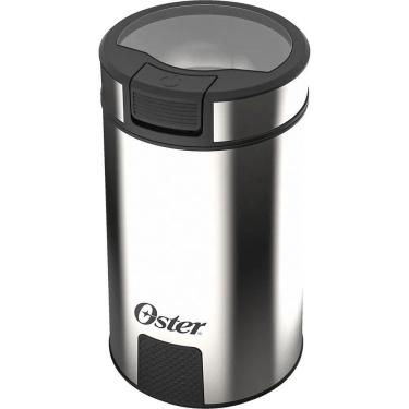 Imagem de Moedor de Café Oster Inox - 110V