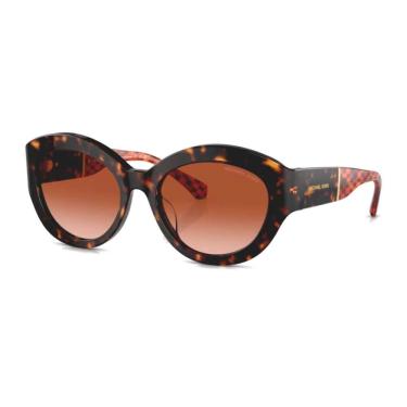 Imagem de Oculos Solar Michael Kors Mk2204u 30061354