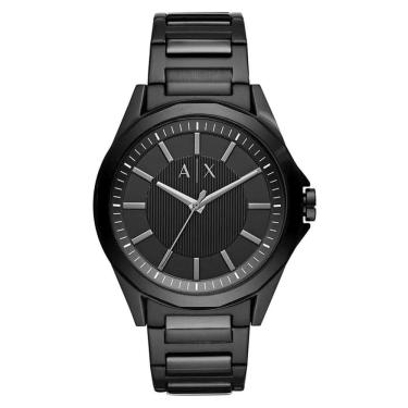 Imagem de Relógio Masculino Armani Exchange Ax2620B1 P1Px