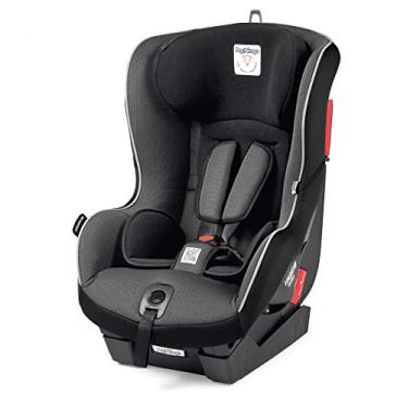 Imagem de Peg Perego Viaggio 1 Duo Fix K Black