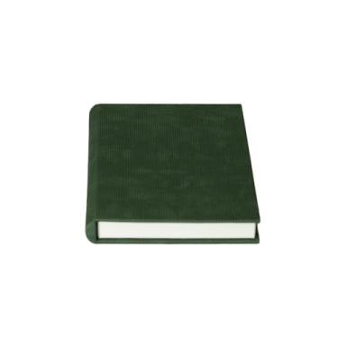 Imagem de Livro Caixa Decorativa