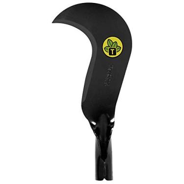 Imagem de Tramontina Foice Santa Catarina, Sem Cabo