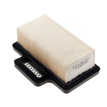 Imagem de Filtro De Ar Compactador Wacker Neuson Bs50/60 5200003062