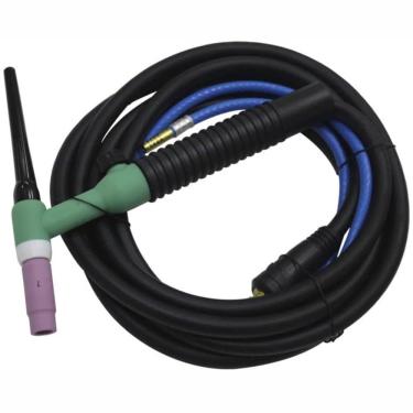 Imagem de Tocha Tig Seca 3,5 Metros - 112331 - V8 BRASIL