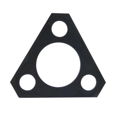 Imagem de Defletor Engrenagem Planetária Tração Bertoldo 150030500 - Enfer Diver