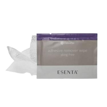 Imagem de ConvaTec, Esenta Removedor de Adesivos 1 unidade