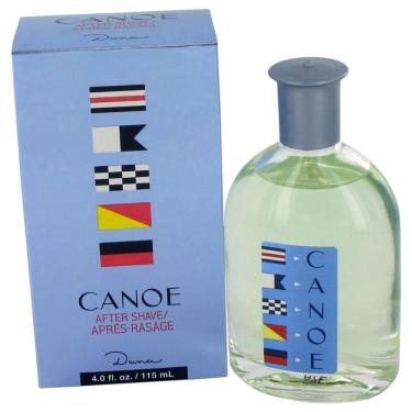 Imagem de Perfume Masculina Canoe Perfume Dana 120 ML Pós Barba