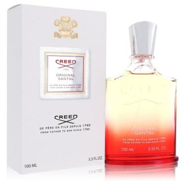 Imagem de Perfume  Masculina Creed 100 ML Millesime Spray
