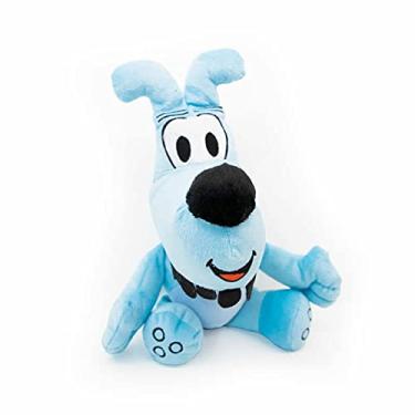 Imagem de Bidu de Pelúcia -Turma da Mônica 35 cm