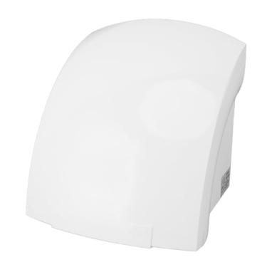 Imagem de Fafeicy 1200W HIGH -HIGH PERFORMAÇÃO Automático Secador de Mão Fluxo de Ar Forte Secagem Rápida para o Hotel do Shopping do Banheiro, Reconhecimento Infravermelho Soprador de Secador de Mão Elétrica