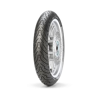 Imagem de Pneu Moto 90/90-12 44J TL Angel Scooter Pirelli Dian.
