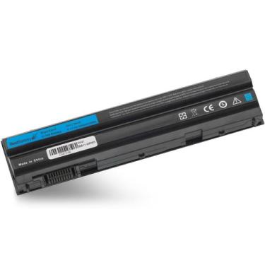 Imagem de Bateria para Notebook Dell Inspiron 15 7520 - BestBattery, Preto