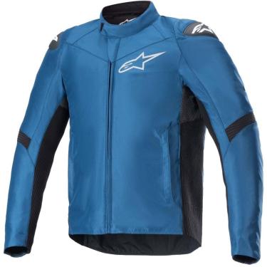 Imagem de Jaqueta Alpinestars T SP 5 Rideknit