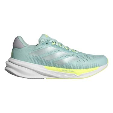 Imagem de Tênis Adidas Supernova Stride 2 Feminino