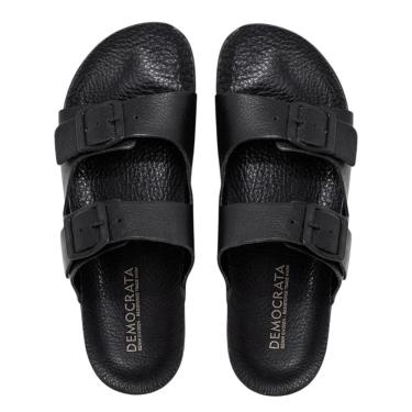 Imagem de Sandália Democrata Easy Weekend Masculina