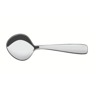 Imagem de Colher Arroz Aço Inox Amazonas Tramontina