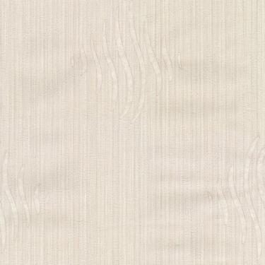 Imagem de Papel de Parede New Fantasy 56110 Rosa - Rolo: 10m x 0,52m