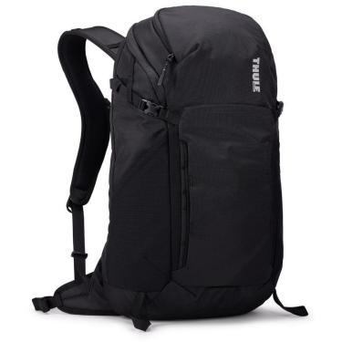 Imagem de Mochila Thule Alltrail 2 p/ Trilha Laptop Viagem 22L-Unissex