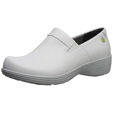 Imagem de Dansko Women's Coral Clog