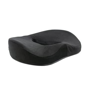 Imagem de ALMOFADA ANATÃ”MICA FRESCOR - LONGEVITECH